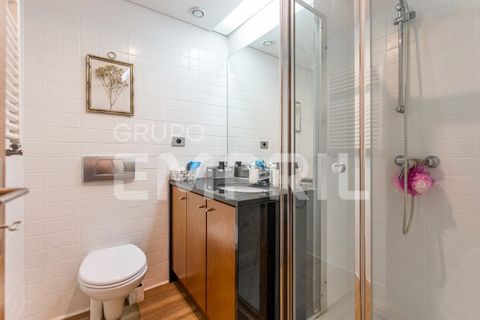 Lejlighed i Maia, Porto, Maia - € 495.000 | Ref: 31.26 - foto 27