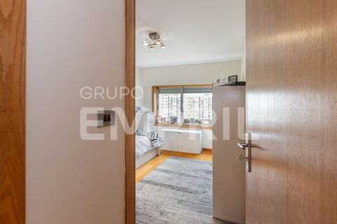 Lejlighed i Maia, Porto, Maia - € 495.000 | Ref: 31.26 - foto 28