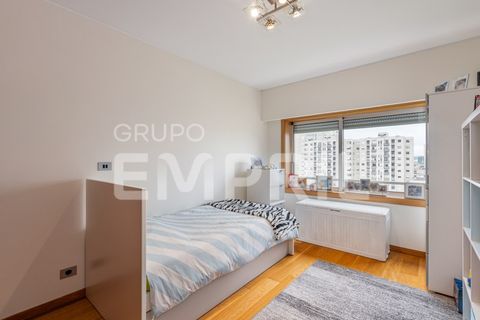 Lejlighed i Maia, Porto, Maia - € 495.000 | Ref: 31.26 - foto 29
