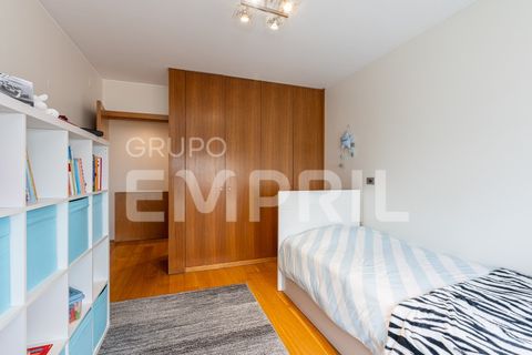 Lejlighed i Maia, Porto, Maia - € 495.000 | Ref: 31.26 - foto 30