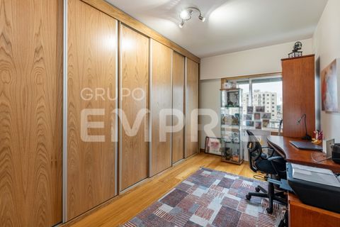Lejlighed i Maia, Porto, Maia - € 495.000 | Ref: 31.26 - foto 31