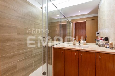 Lejlighed i Maia, Porto, Maia - € 495.000 | Ref: 31.26 - foto 33
