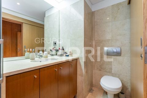 Lejlighed i Maia, Porto, Maia - € 495.000 | Ref: 31.26 - foto 34