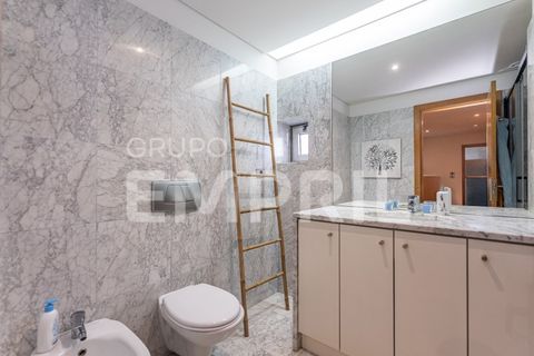 Lejlighed i Maia, Porto, Maia - € 495.000 | Ref: 31.26 - foto 35