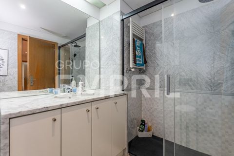 Lejlighed i Maia, Porto, Maia - € 495.000 | Ref: 31.26 - foto 36