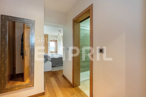 Lejlighed i Maia, Porto, Maia - € 495.000 | Ref: 31.26 - foto 37