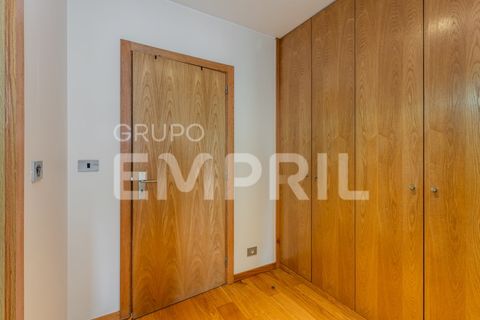 Lejlighed i Maia, Porto, Maia - € 495.000 | Ref: 31.26 - foto 38