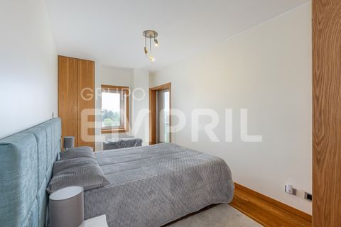 Lejlighed i Maia, Porto, Maia - € 495.000 | Ref: 31.26 - foto 39