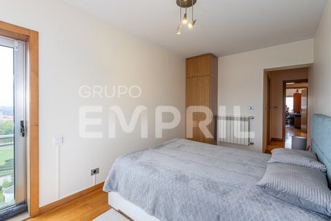 Lejlighed i Maia, Porto, Maia - € 495.000 | Ref: 31.26 - foto 40