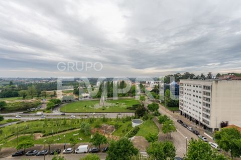 Lejlighed i Maia, Porto, Maia - € 495.000 | Ref: 31.26 - foto 41