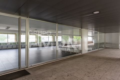 Lejlighed i Maia, Porto, Maia - € 495.000 | Ref: 31.26 - foto 44