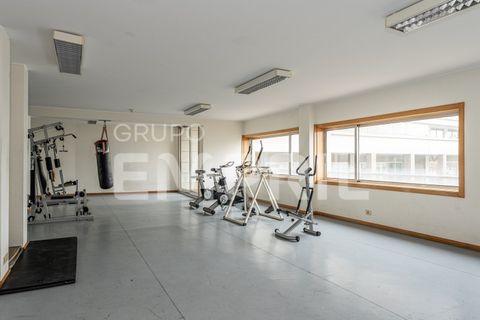 Lejlighed i Maia, Porto, Maia - € 495.000 | Ref: 31.26 - foto 45