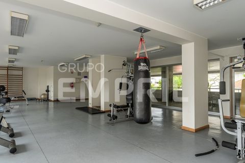 Lejlighed i Maia, Porto, Maia - € 495.000 | Ref: 31.26 - foto 46