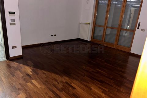 Leilighet i Boltiere, Bergamo, Boltiere - € 150 000 | Ref: GMOMM4 - foto 2