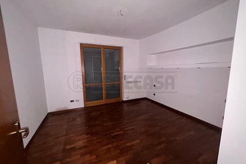 Leilighet i Boltiere, Bergamo, Boltiere - € 150 000 | Ref: GMOMM4 - foto 3