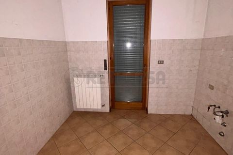 Leilighet i Boltiere, Bergamo, Boltiere - € 150 000 | Ref: GMOMM4 - foto 4