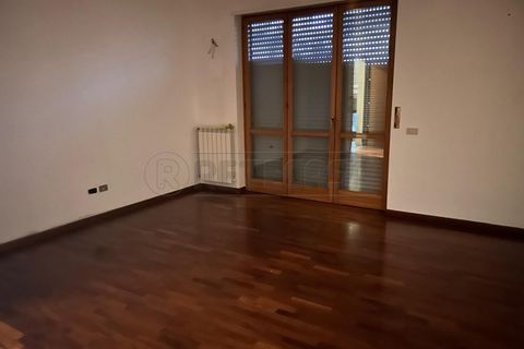 Leilighet i Boltiere, Bergamo, Boltiere - € 150 000 | Ref: GMOMM4 - foto 5