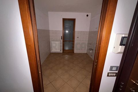 Leilighet i Boltiere, Bergamo, Boltiere - € 150 000 | Ref: GMOMM4 - foto 6