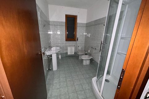 Leilighet i Boltiere, Bergamo, Boltiere - € 150 000 | Ref: GMOMM4 - foto 7