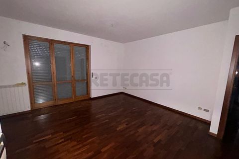 Leilighet i Boltiere, Bergamo, Boltiere - € 150 000 | Ref: GMOMM4 - foto 8