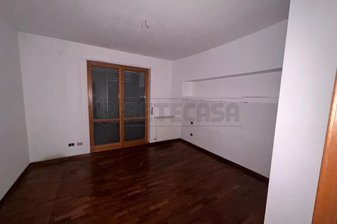 Leilighet i Boltiere, Bergamo, Boltiere - € 150 000 | Ref: GMOMM4 - foto 9