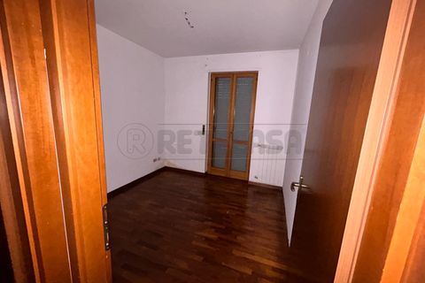 Leilighet i Boltiere, Bergamo, Boltiere - € 150 000 | Ref: GMOMM4 - foto 10