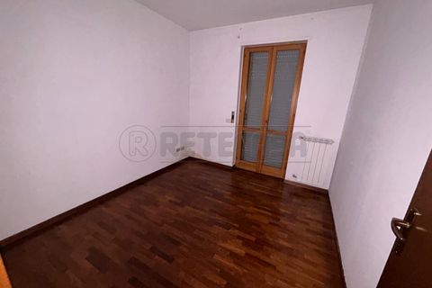Leilighet i Boltiere, Bergamo, Boltiere - € 150 000 | Ref: GMOMM4 - foto 11