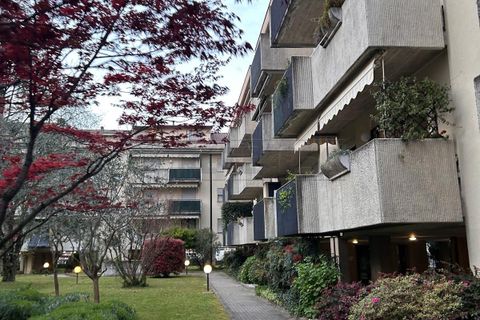 Leilighet i Boltiere, Bergamo, Boltiere - € 150 000 | Ref: GMOMM4 - foto 12