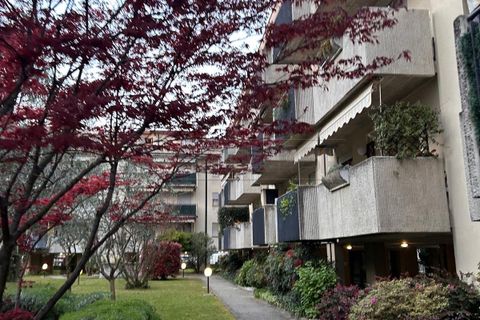 Leilighet i Boltiere, Bergamo, Boltiere - € 150 000 | Ref: GMOMM4 - foto 13
