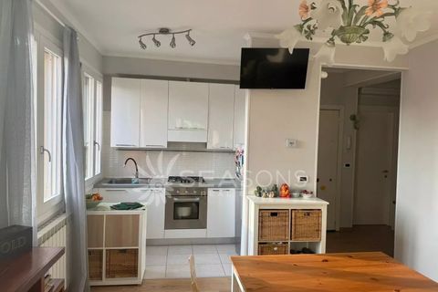 Lejlighed i Venice, Venice, Venice - € 265.000 | Ref: CDres400 - foto 1