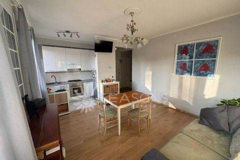 Lejlighed i Venice, Venice, Venice - € 265.000 | Ref: CDres400 - foto 2