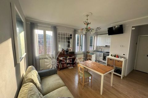 Lejlighed i Venice, Venice, Venice - € 265.000 | Ref: CDres400 - foto 3