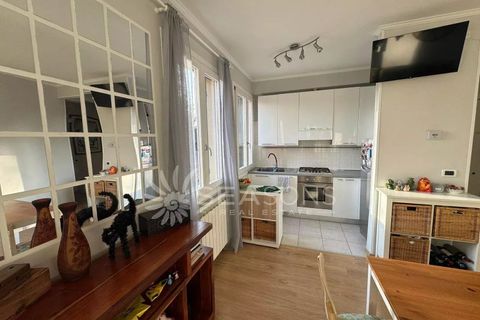 Lejlighed i Venice, Venice, Venice - € 265.000 | Ref: CDres400 - foto 4