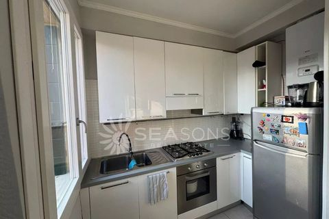 Lejlighed i Venice, Venice, Venice - € 265.000 | Ref: CDres400 - foto 5
