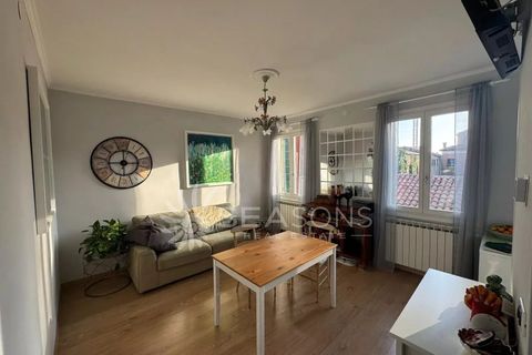 Lejlighed i Venice, Venice, Venice - € 265.000 | Ref: CDres400 - foto 6
