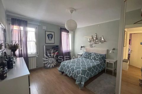 Lejlighed i Venice, Venice, Venice - € 265.000 | Ref: CDres400 - foto 7