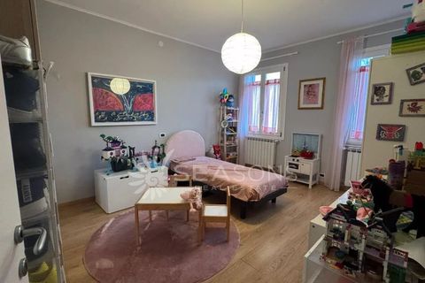 Lejlighed i Venice, Venice, Venice - € 265.000 | Ref: CDres400 - foto 8