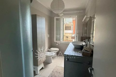 Lejlighed i Venice, Venice, Venice - € 265.000 | Ref: CDres400 - foto 9