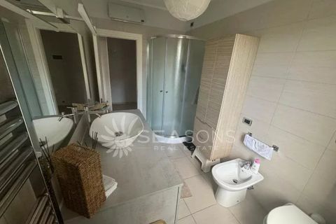 Lejlighed i Venice, Venice, Venice - € 265.000 | Ref: CDres400 - foto 10