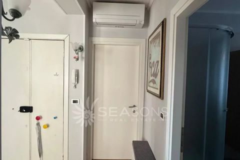 Lejlighed i Venice, Venice, Venice - € 265.000 | Ref: CDres400 - foto 11