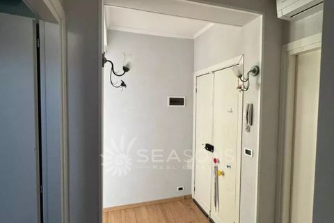 Lejlighed i Venice, Venice, Venice - € 265.000 | Ref: CDres400 - foto 12