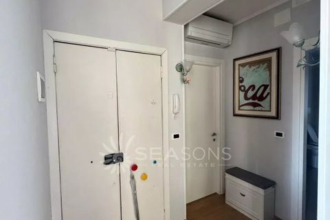 Lejlighed i Venice, Venice, Venice - € 265.000 | Ref: CDres400 - foto 13