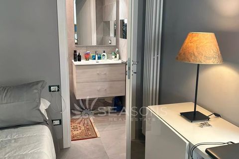 Lejlighed i Venice, Venice, Venice - € 279.000 | Ref: SSres1276 - foto 1