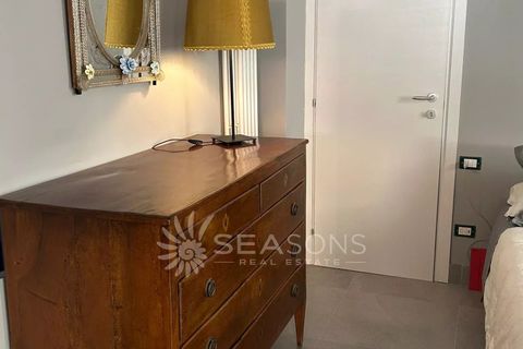 Lejlighed i Venice, Venice, Venice - € 279.000 | Ref: SSres1276 - foto 3