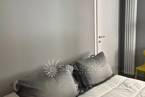 Lejlighed i Venice, Venice, Venice - € 279.000 | Ref: SSres1276 - foto 4