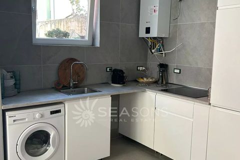 Lejlighed i Venice, Venice, Venice - € 279.000 | Ref: SSres1276 - foto 5
