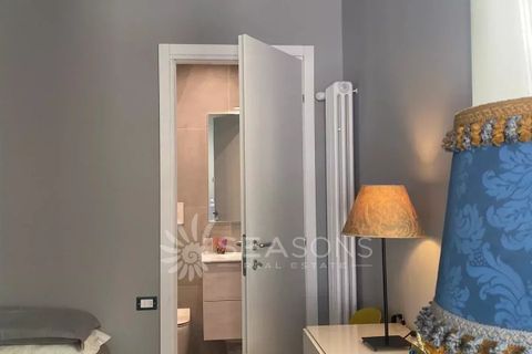 Lejlighed i Venice, Venice, Venice - € 279.000 | Ref: SSres1276 - foto 6