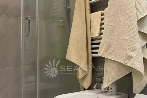 Lejlighed i Venice, Venice, Venice - € 279.000 | Ref: SSres1276 - foto 8