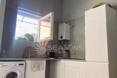 Lejlighed i Venice, Venice, Venice - € 279.000 | Ref: SSres1276 - foto 10