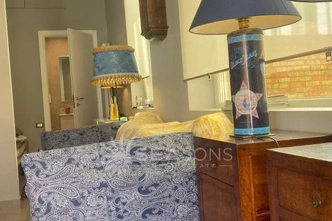 Lejlighed i Venice, Venice, Venice - € 279.000 | Ref: SSres1276 - foto 11